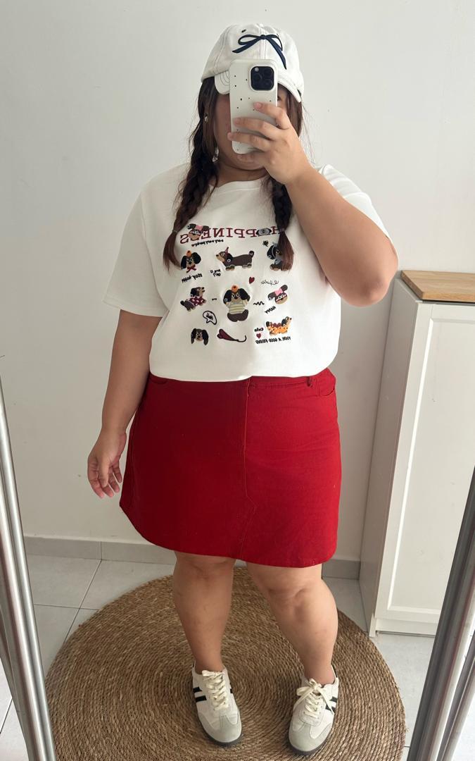 WhatsApp Image 2025-12-19 at 1.56.34 PM (6)