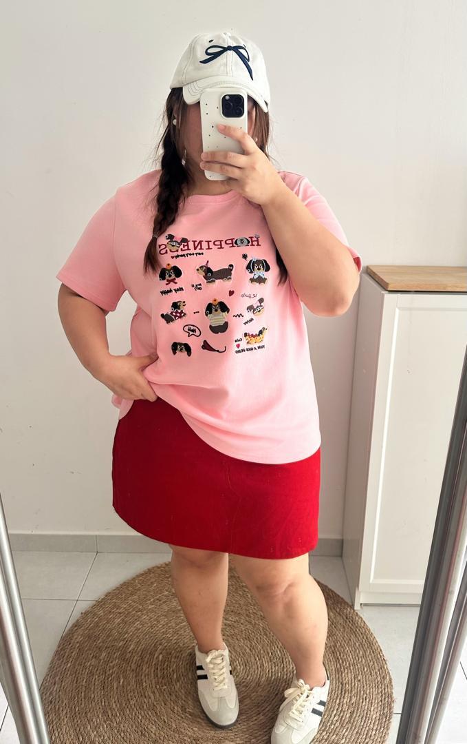 WhatsApp Image 2025-12-19 at 1.56.34 PM (7)