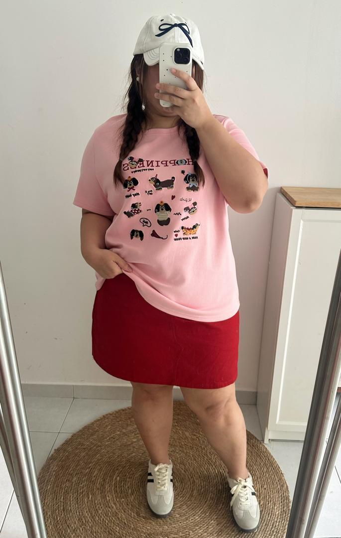 WhatsApp Image 2025-12-19 at 1.56.34 PM (8)