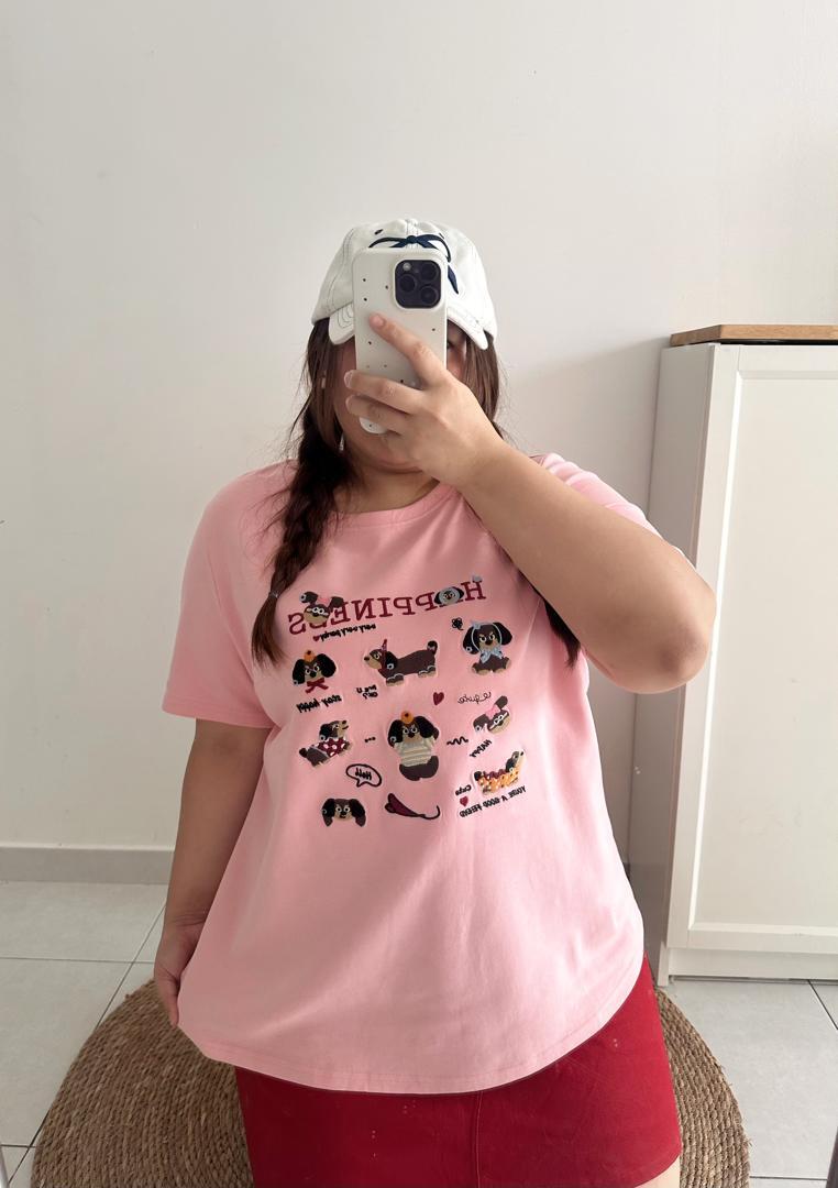 WhatsApp Image 2025-12-19 at 1.56.34 PM (9)