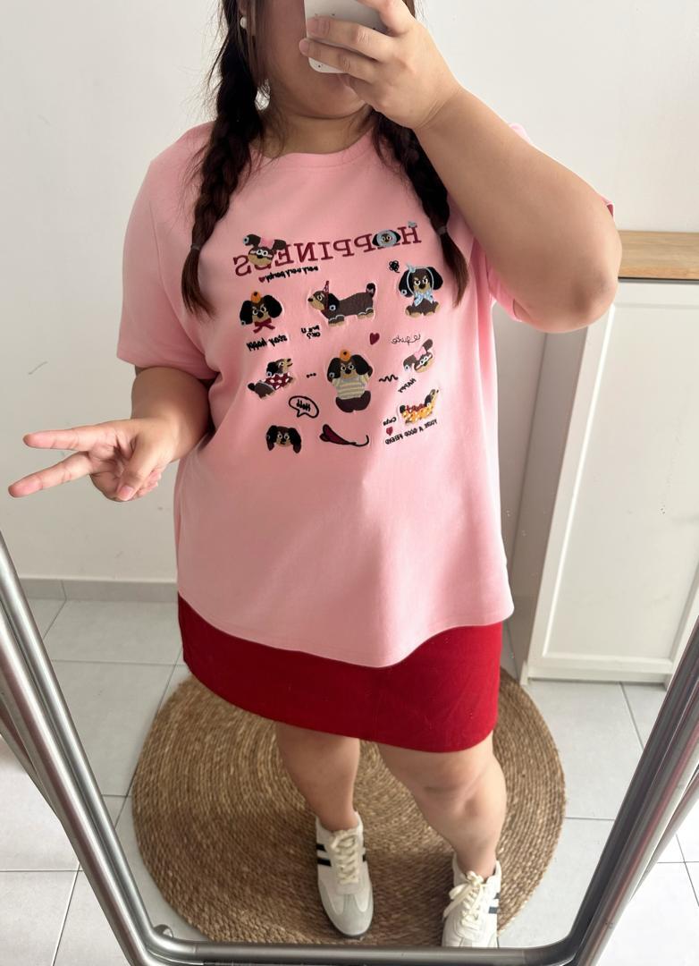 WhatsApp Image 2025-12-19 at 1.56.34 PM (10)