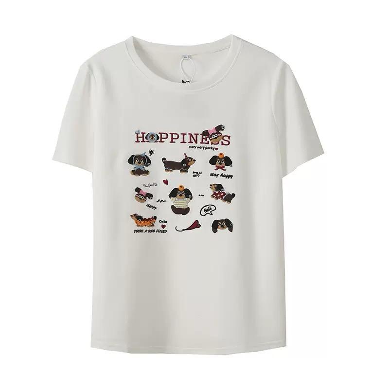 WhatsApp Image 2025-12-19 at 1.56.34 PM (13)