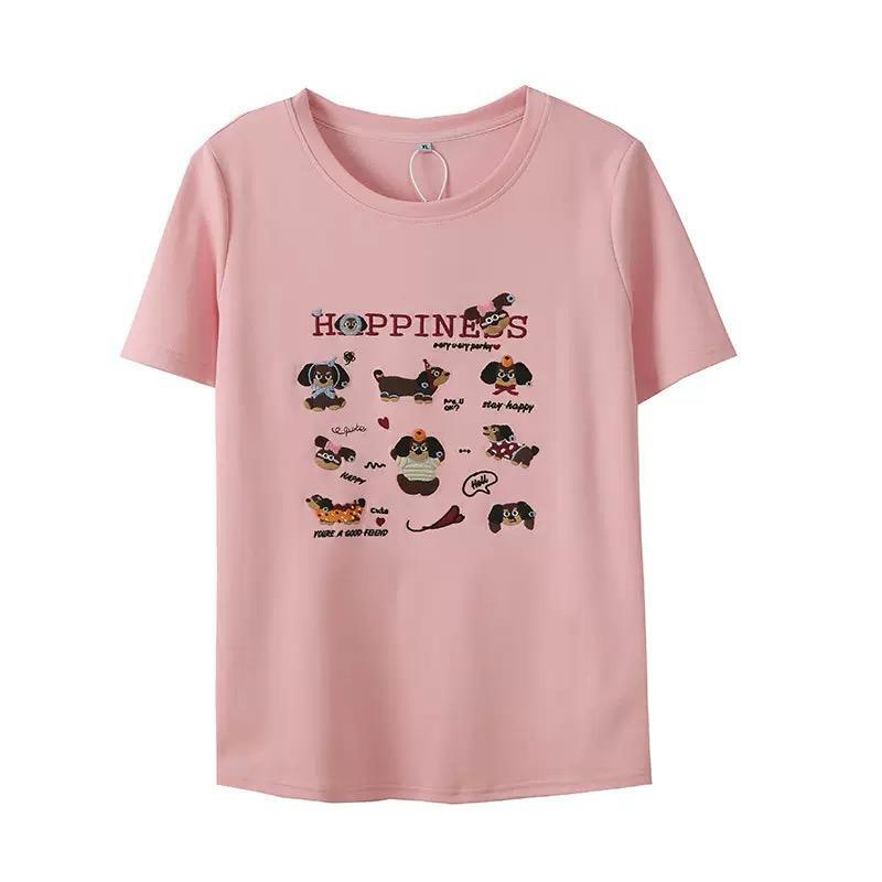 WhatsApp Image 2025-12-19 at 1.56.34 PM (14)