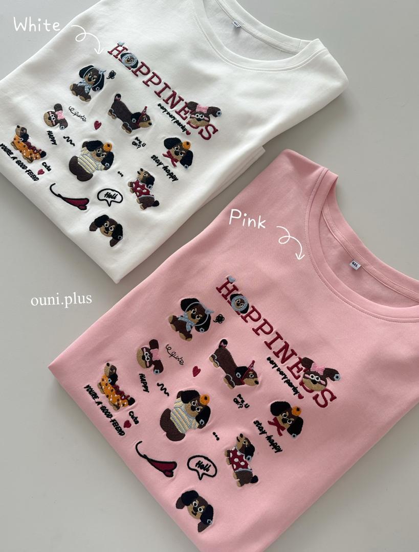 WhatsApp Image 2025-12-19 at 1.56.34 PM (12)