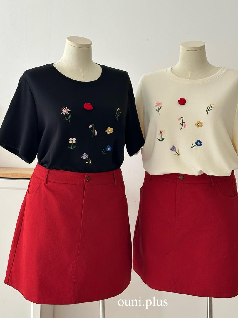 WhatsApp Image 2025-12-19 at 2.07.26 PM (1)