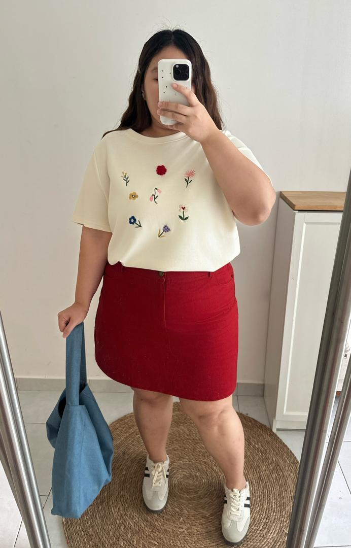 WhatsApp Image 2025-12-19 at 2.07.26 PM (8)