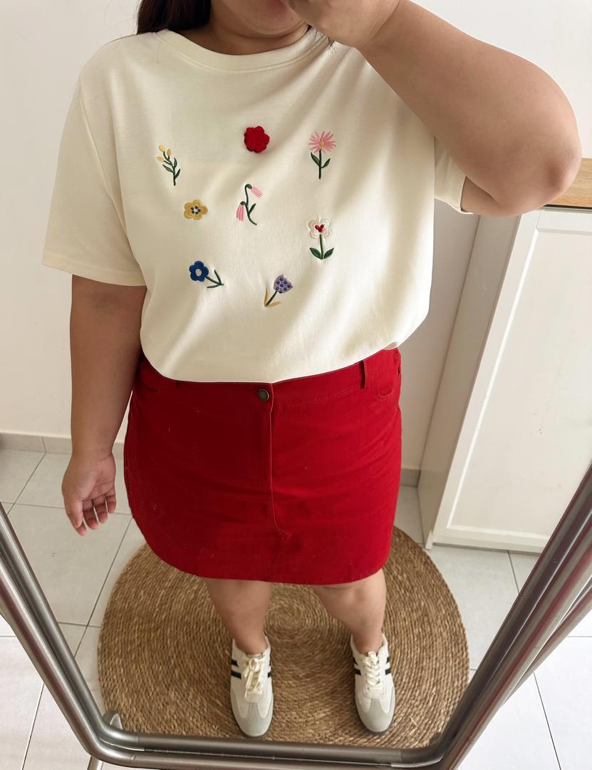 WhatsApp Image 2025-12-19 at 2.07.26 PM (9)