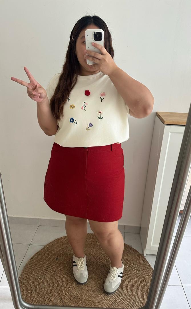 WhatsApp Image 2025-12-19 at 2.07.26 PM (10)