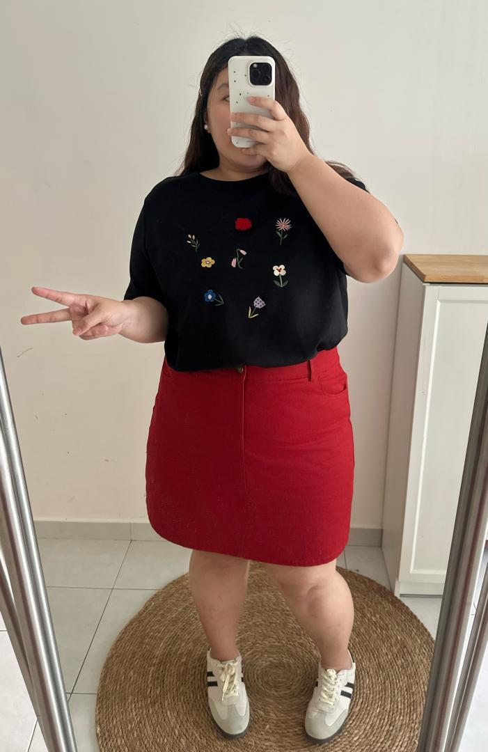 WhatsApp Image 2025-12-19 at 2.07.26 PM (11)