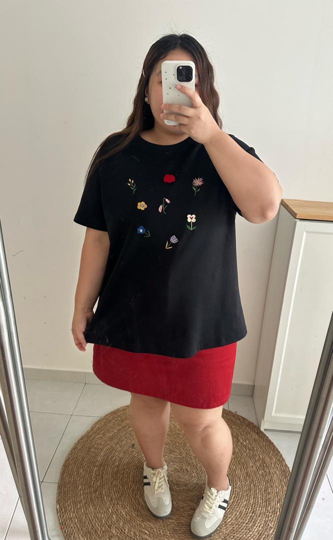 WhatsApp Image 2025-12-19 at 2.07.26 PM (12)