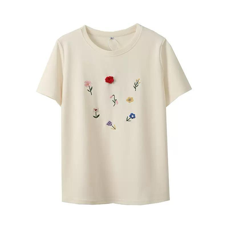 WhatsApp Image 2025-12-19 at 2.07.26 PM (13)