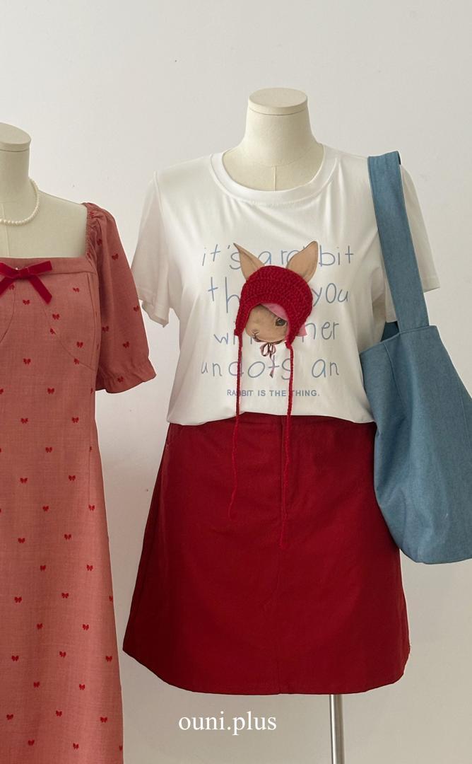 WhatsApp Image 2025-12-19 at 2.21.12 PM (1)