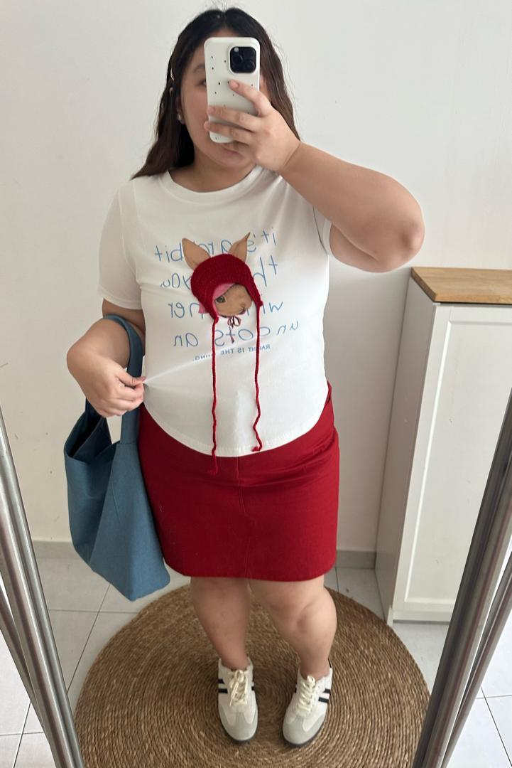 WhatsApp Image 2025-12-19 at 2.21.12 PM (2)