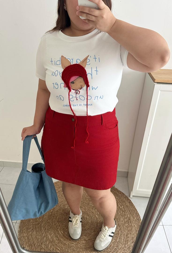 WhatsApp Image 2025-12-19 at 2.21.12 PM (3)