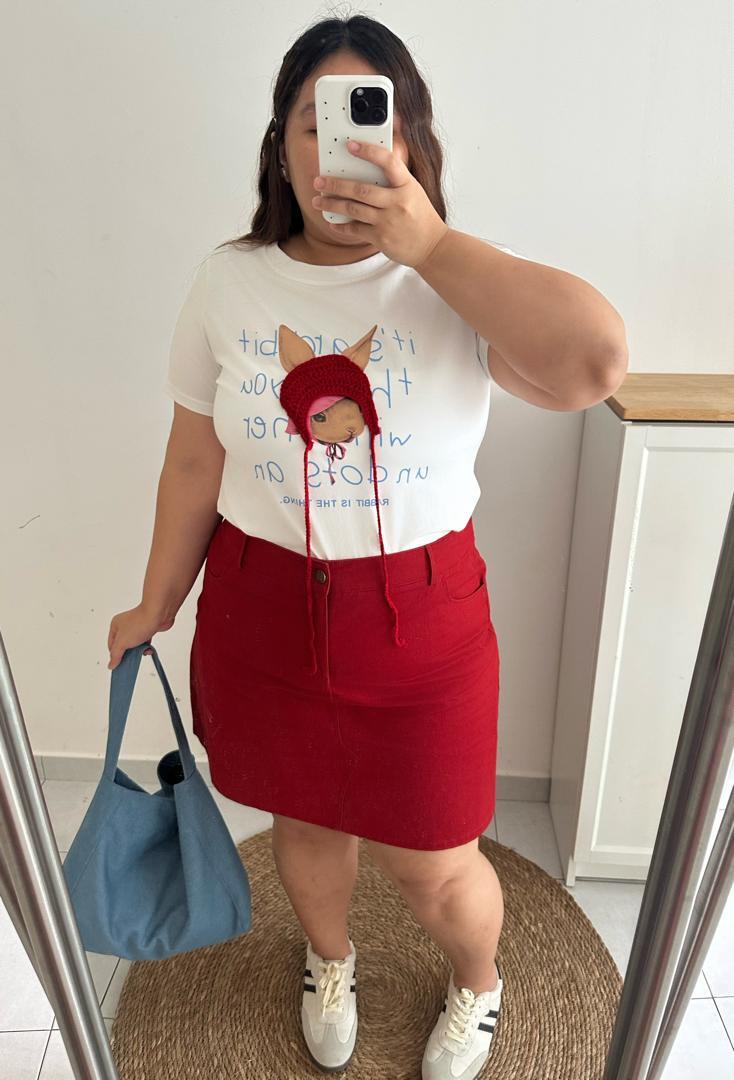 WhatsApp Image 2025-12-19 at 2.21.12 PM (4)