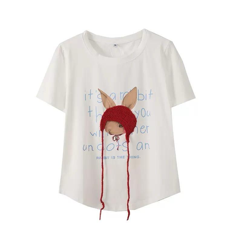 WhatsApp Image 2025-12-19 at 2.21.12 PM (5)