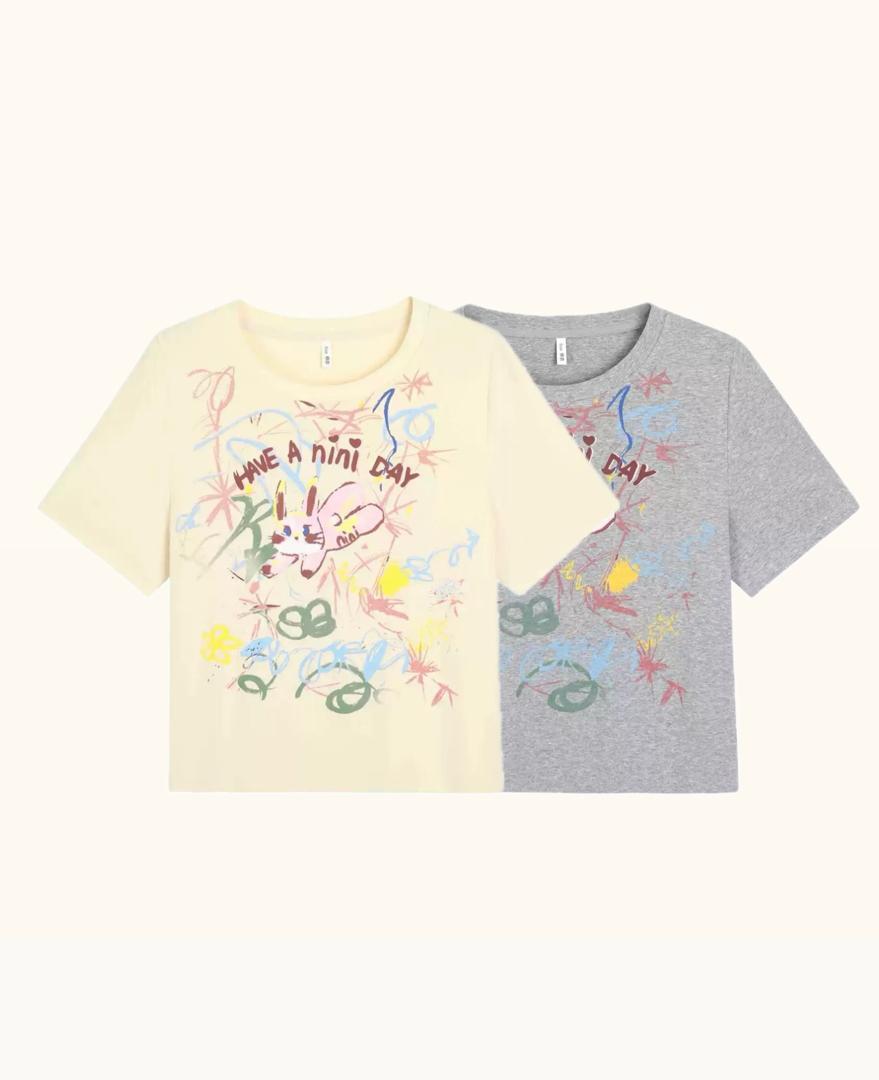 WhatsApp Image 2025-12-19 at 2.27.27 PM (10)