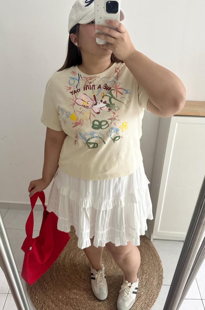 WhatsApp Image 2025-12-19 at 2.27.27 PM (11)