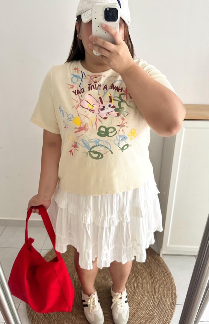 WhatsApp Image 2025-12-19 at 2.27.27 PM (12)