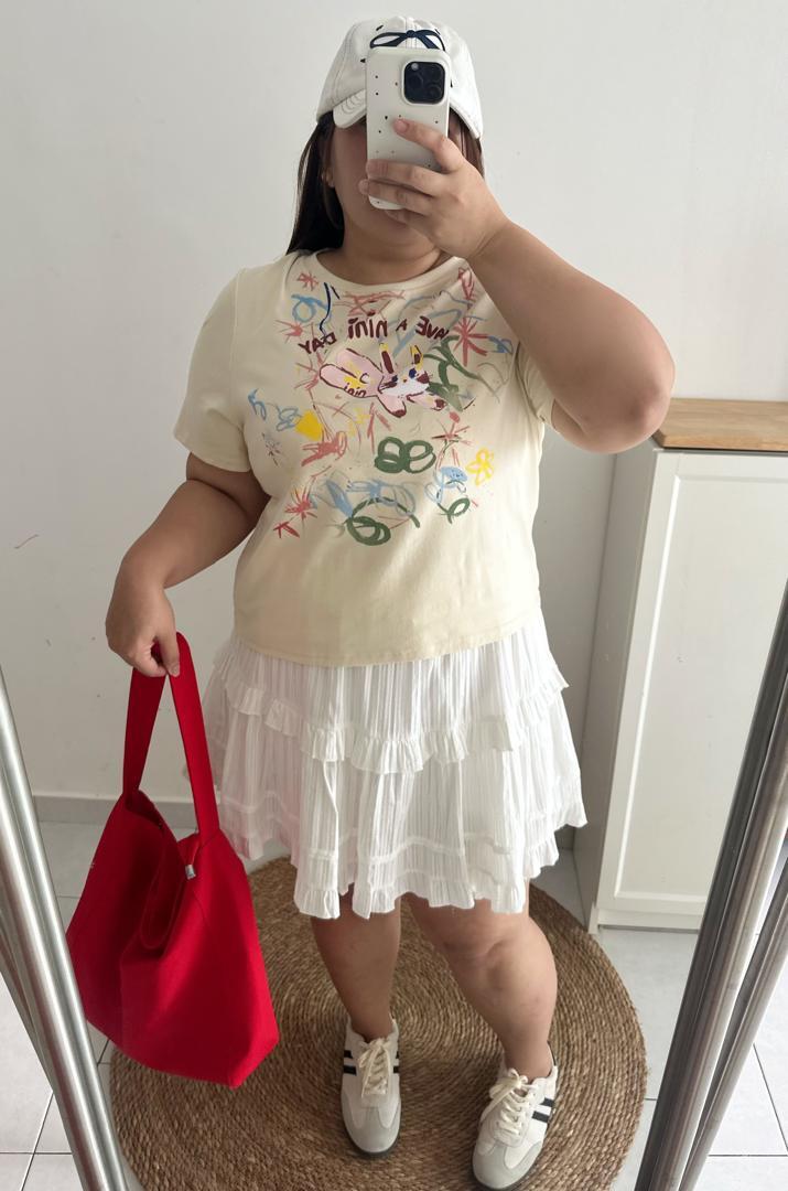 WhatsApp Image 2025-12-19 at 2.27.27 PM (13)