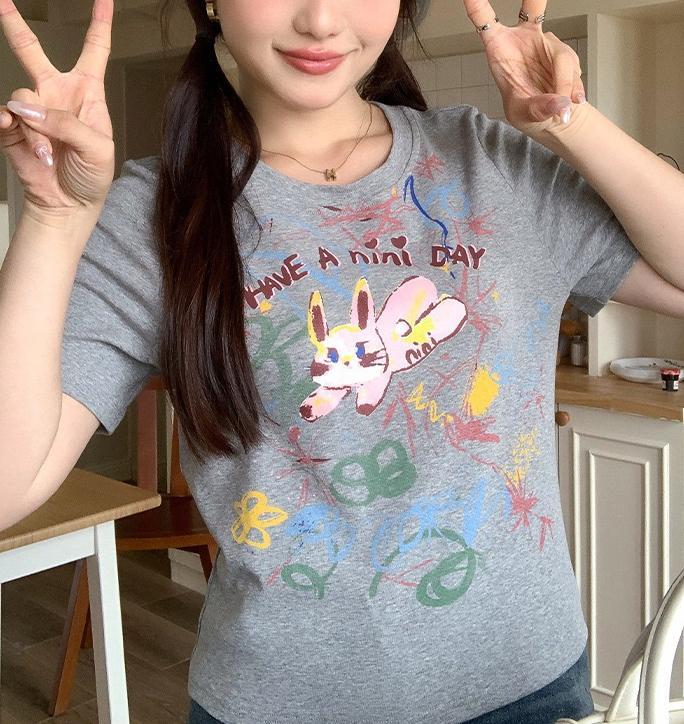 WhatsApp Image 2025-12-19 at 2.27.27 PM (14)