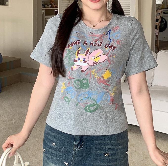 WhatsApp Image 2025-12-19 at 2.27.27 PM (15)