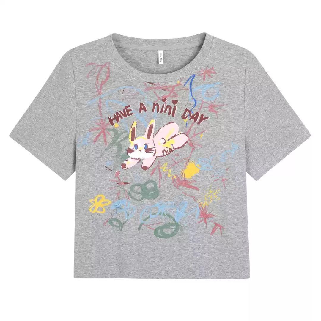 WhatsApp Image 2025-12-19 at 2.27.27 PM (16)