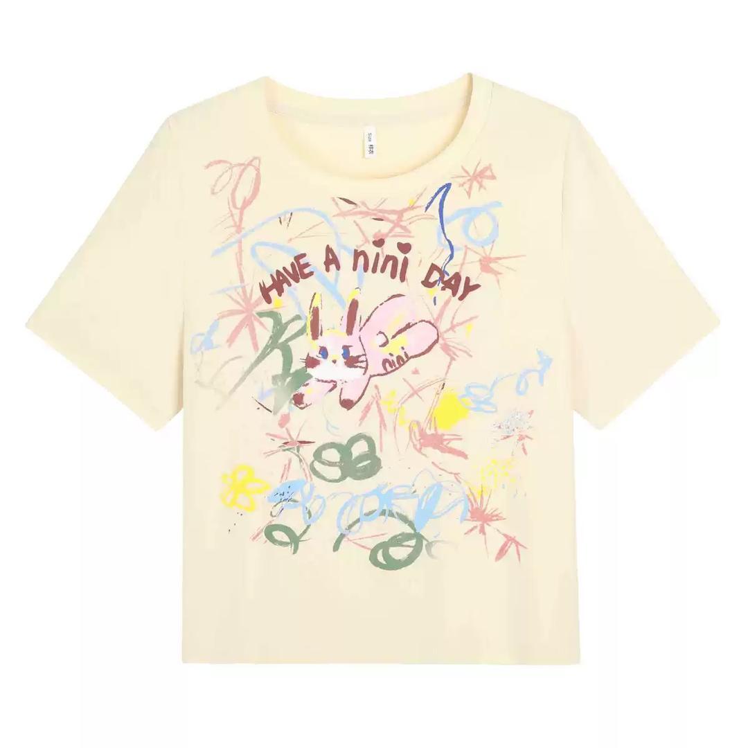 WhatsApp Image 2025-12-19 at 2.27.27 PM (17)