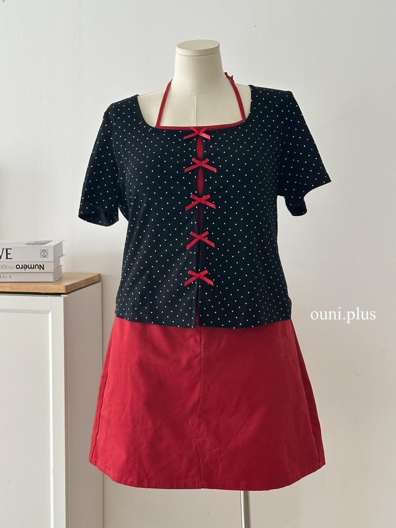 WhatsApp Image 2025-12-19 at 2.36.24 PM (11)