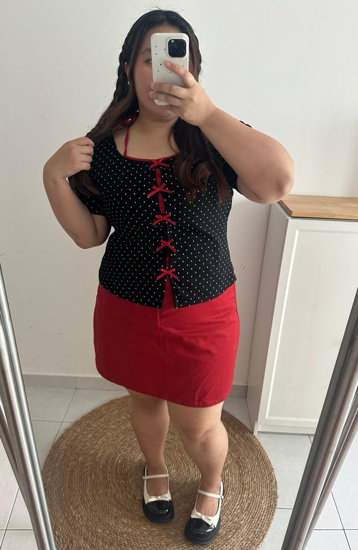 WhatsApp Image 2025-12-19 at 2.36.24 PM (12)