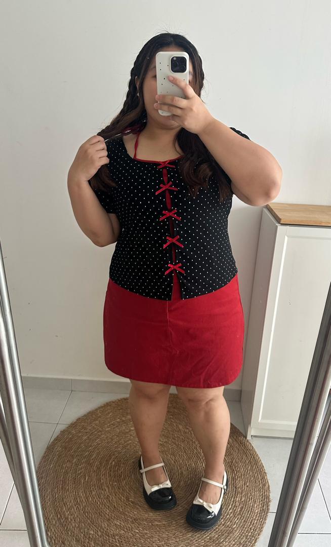 WhatsApp Image 2025-12-19 at 2.36.24 PM (13)