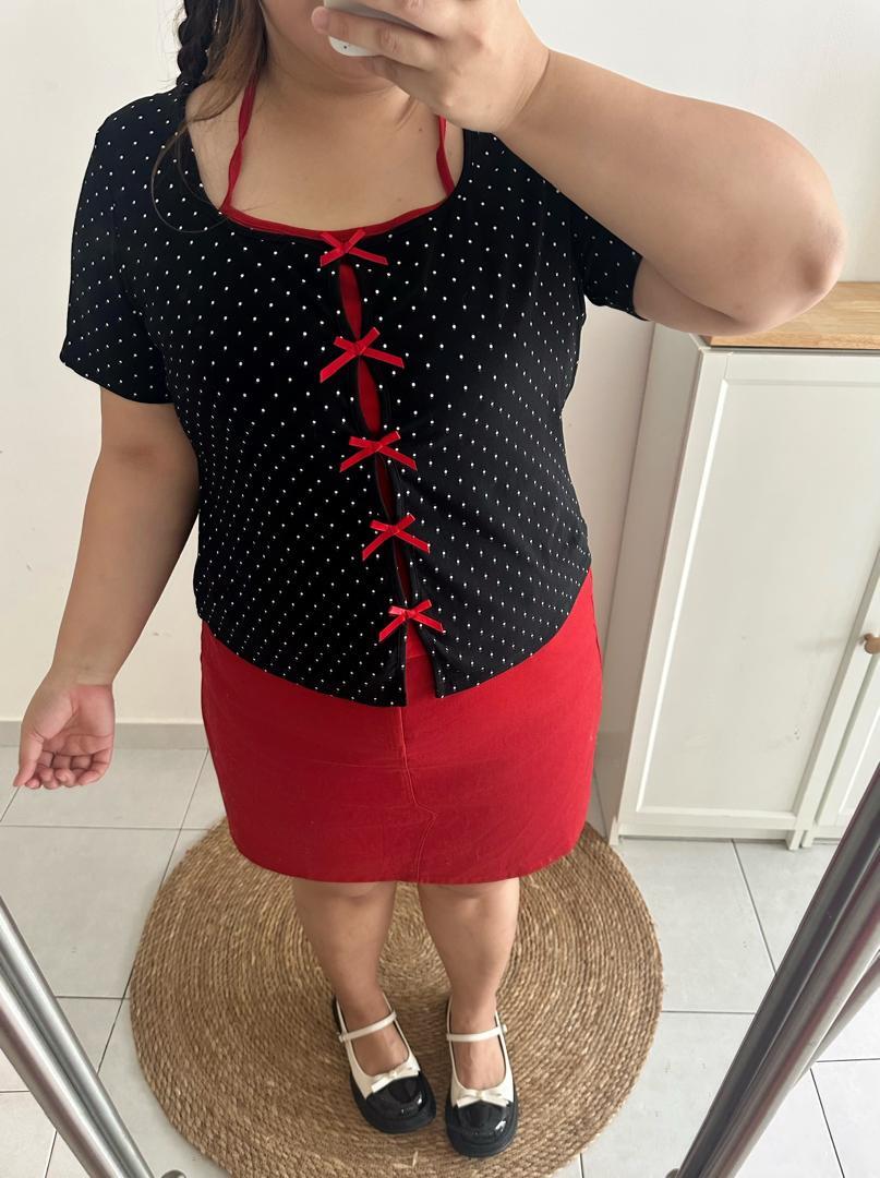 WhatsApp Image 2025-12-19 at 2.36.24 PM (14)