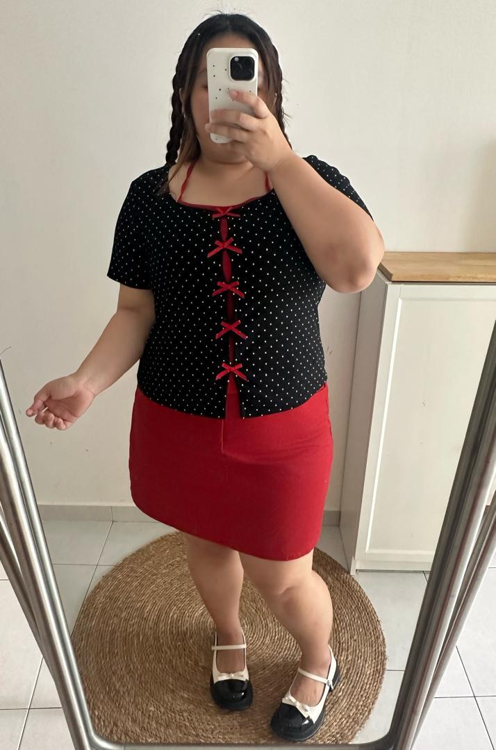 WhatsApp Image 2025-12-19 at 2.36.24 PM (15)