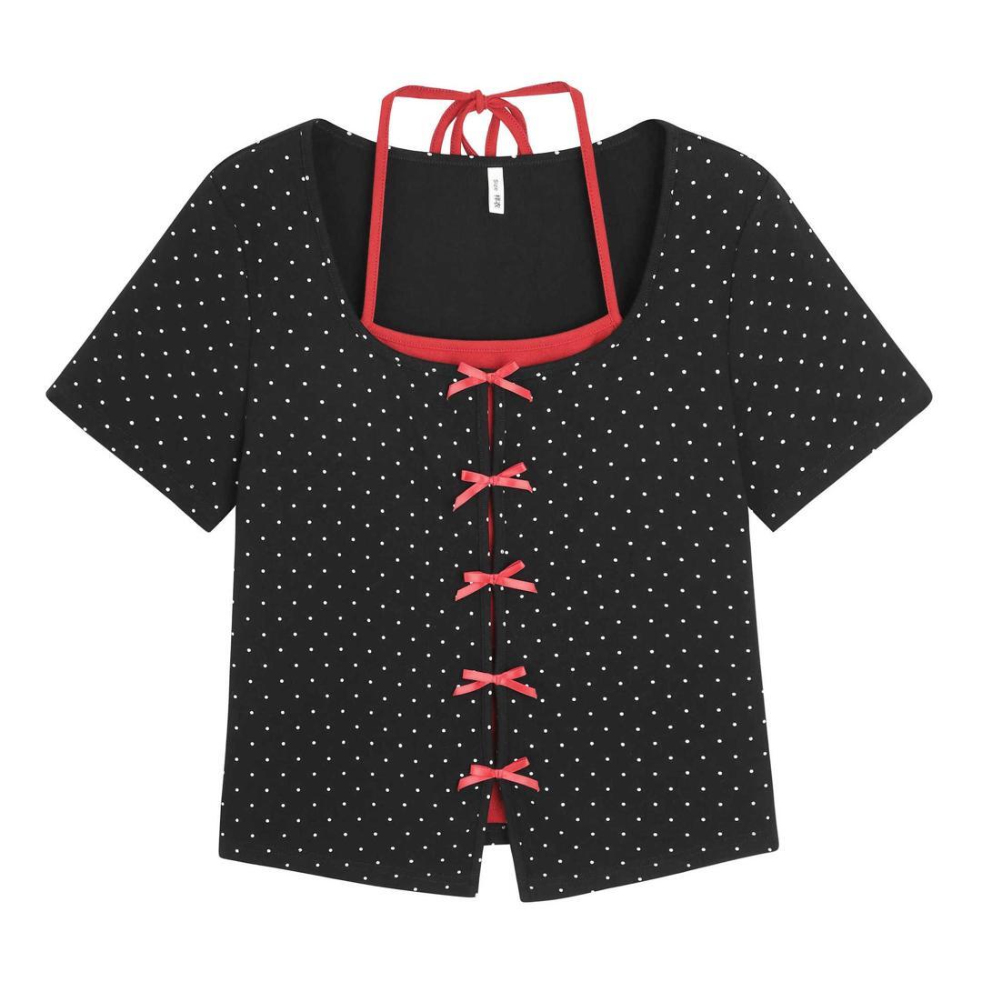 WhatsApp Image 2025-12-19 at 2.36.24 PM (16)