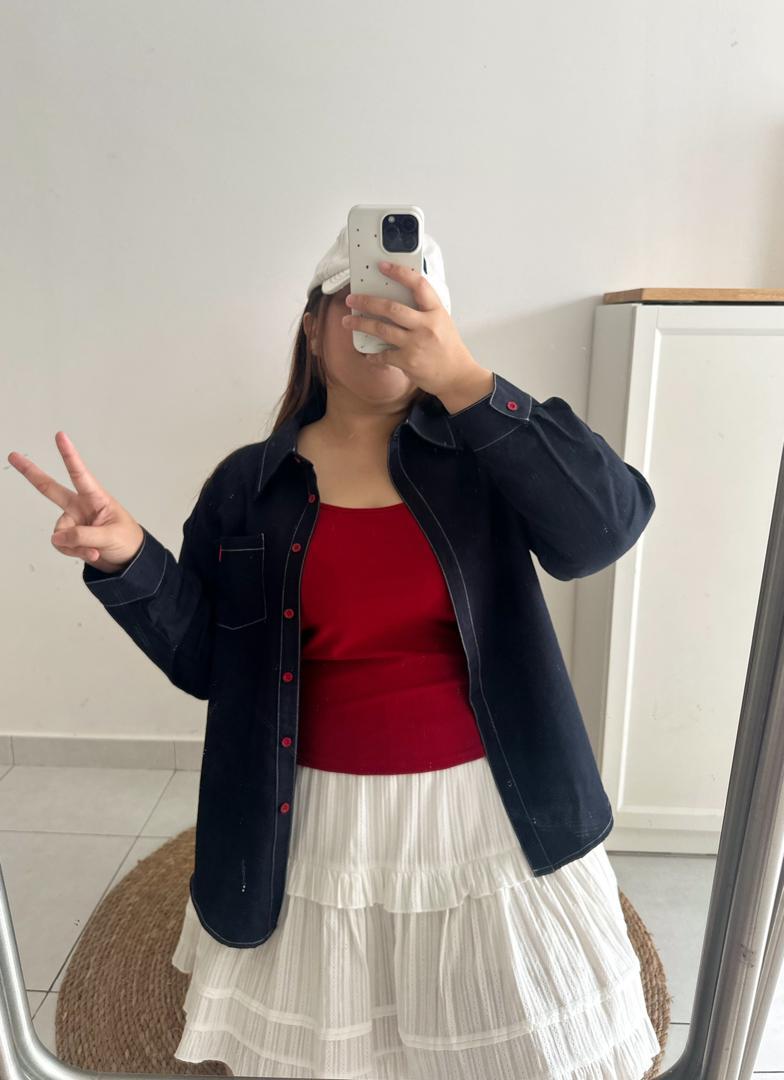 WhatsApp Image 2025-12-19 at 2.56.27 PM (9)