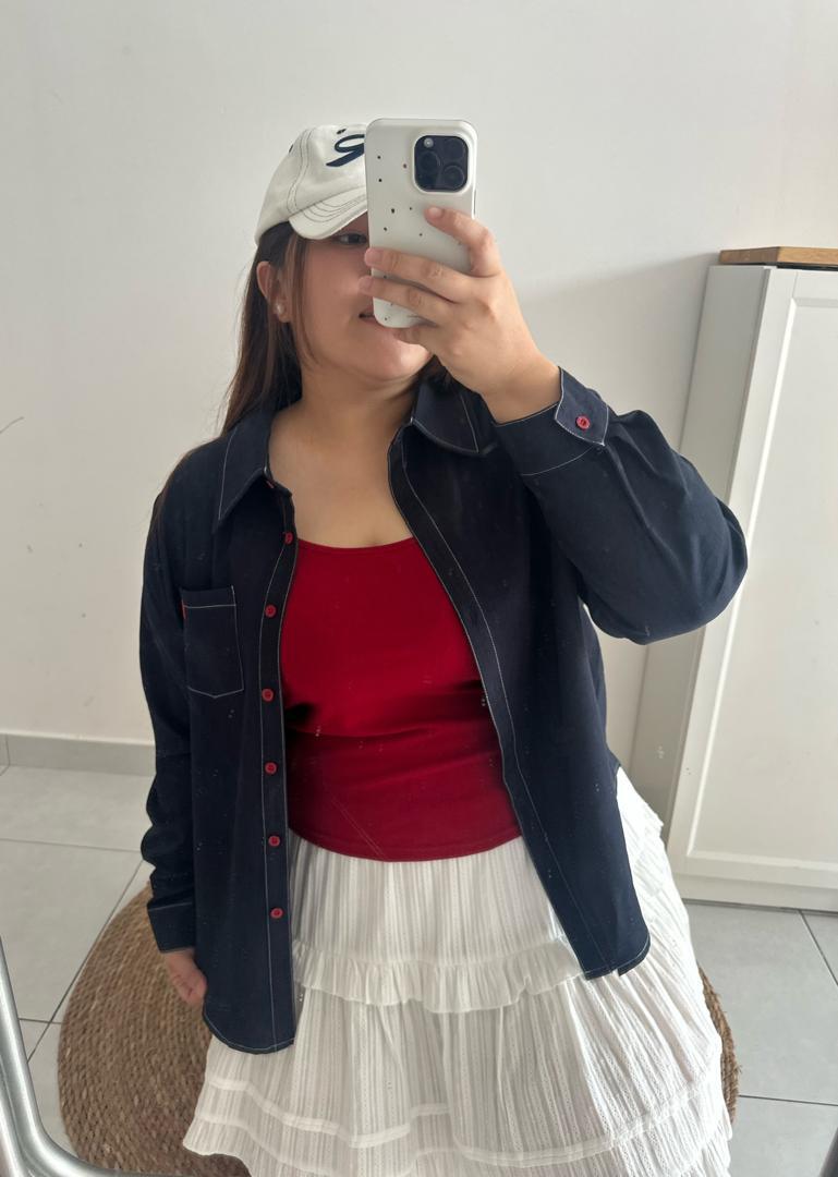 WhatsApp Image 2025-12-19 at 2.56.27 PM (10)