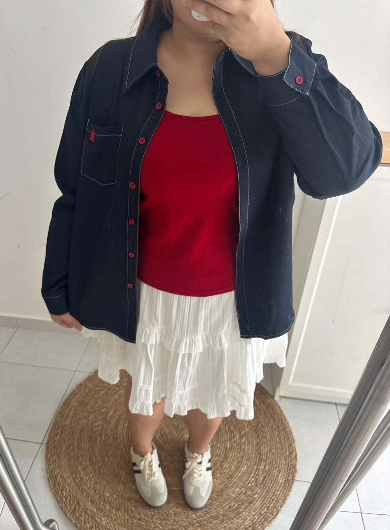 WhatsApp Image 2025-12-19 at 2.56.28 PM