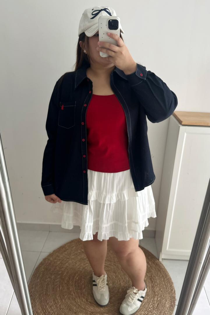 WhatsApp Image 2025-12-19 at 2.56.28 PM (1)