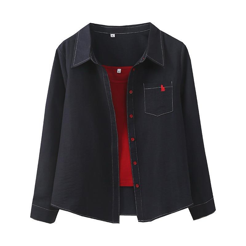 WhatsApp Image 2025-12-19 at 2.56.28 PM (2)