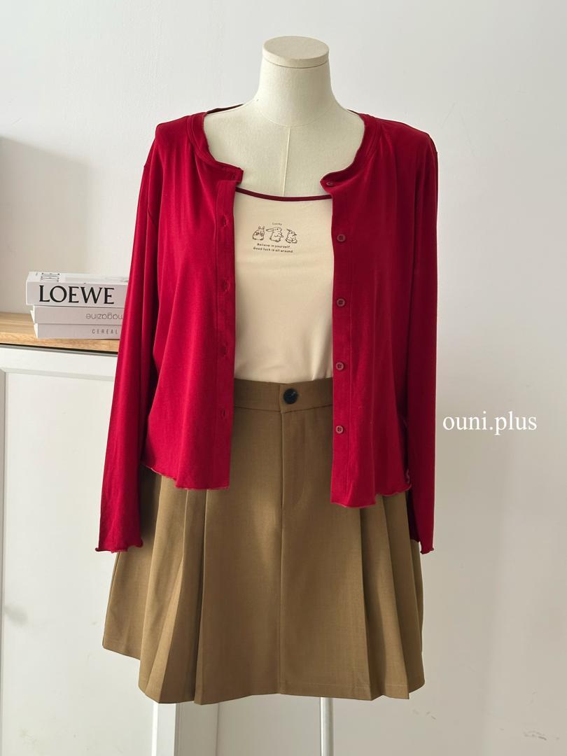 WhatsApp Image 2025-12-19 at 3.08.28 PM (3)