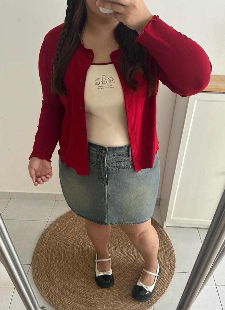 WhatsApp Image 2025-12-19 at 3.08.28 PM (2)