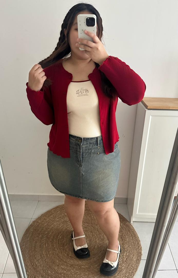 WhatsApp Image 2025-12-19 at 3.08.28 PM (1)