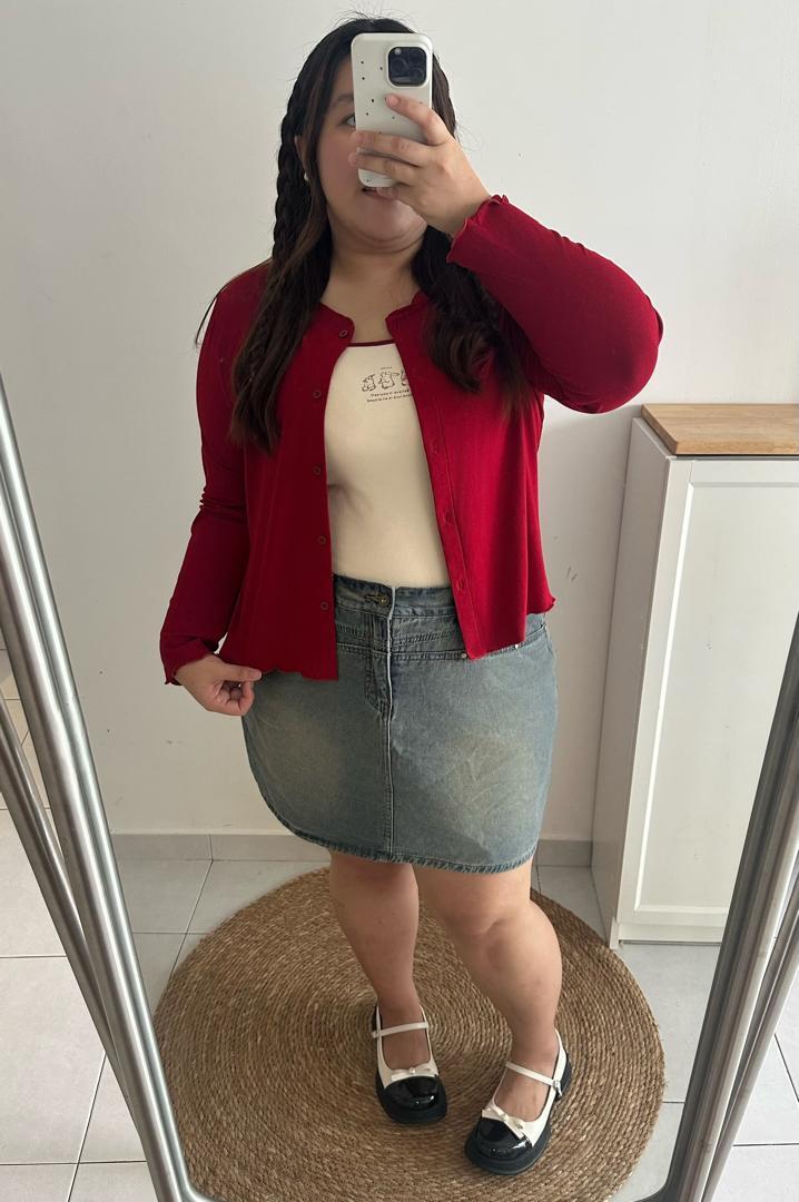 WhatsApp Image 2025-12-19 at 3.08.28 PM