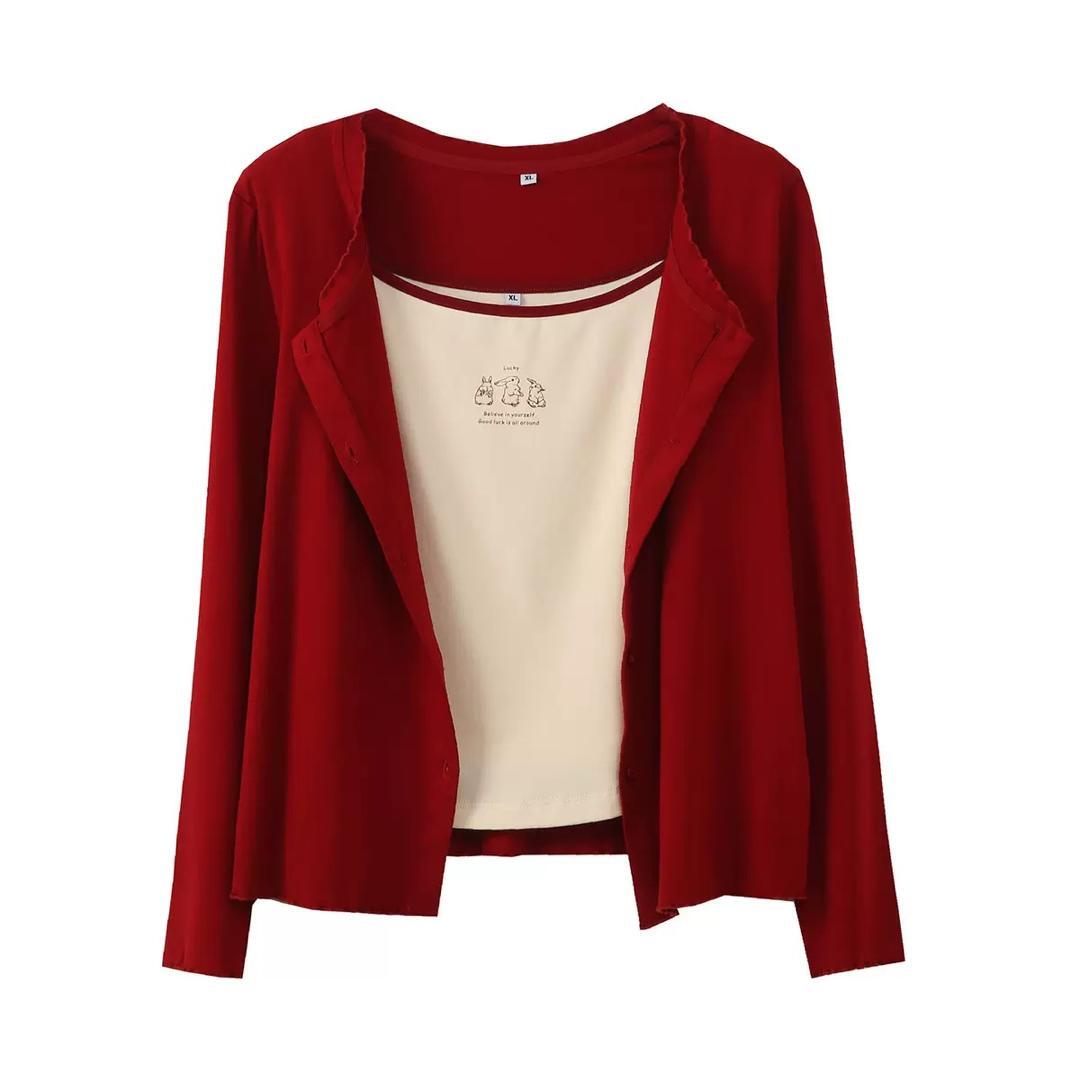 WhatsApp Image 2025-12-19 at 3.08.28 PM (4)