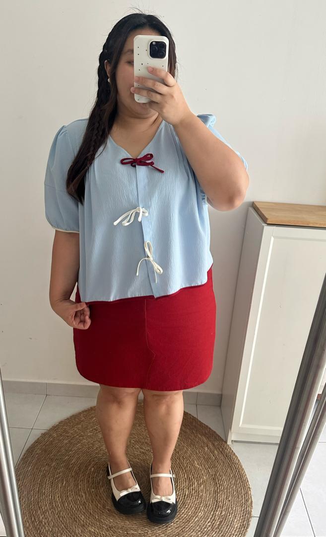 WhatsApp Image 2025-12-19 at 3.15.29 PM (2)