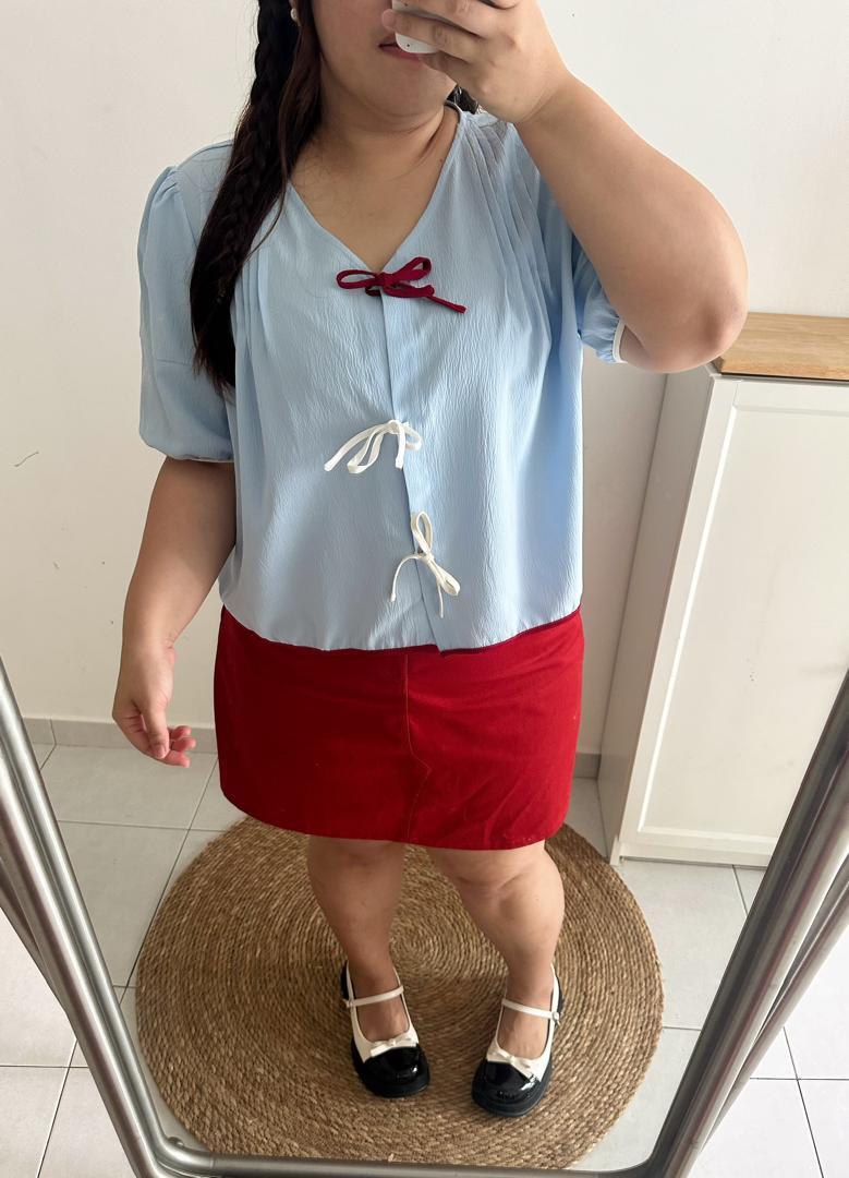 WhatsApp Image 2025-12-19 at 3.15.29 PM (5)