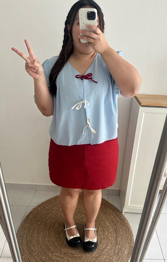 WhatsApp Image 2025-12-19 at 3.15.29 PM (7)