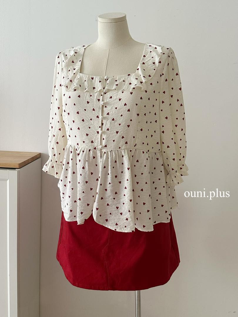 WhatsApp Image 2025-12-19 at 3.23.20 PM