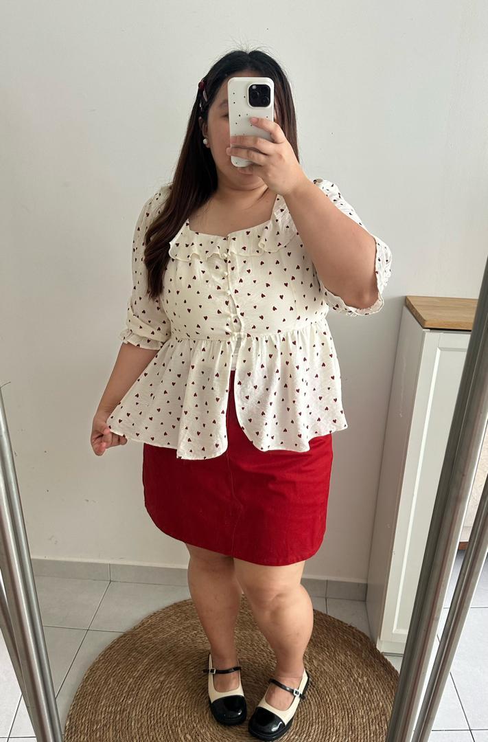 WhatsApp Image 2025-12-19 at 3.23.21 PM