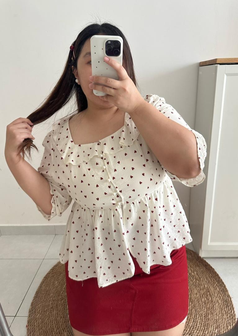 WhatsApp Image 2025-12-19 at 3.23.20 PM (7)